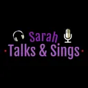 Sarah's Theatre 剧院