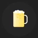 Bier Bar🍻