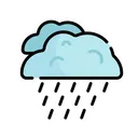 meteocool