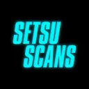 Setsu Scans