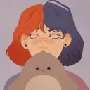 Dippy's lil streaming server