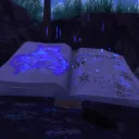 The Final Chapter RP-PvP 18+ (PS4/5)