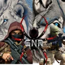 Clã GNEIRYODAN [GNR]