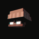 ZQUBE ZONE || chilling community 🌙