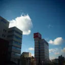 Ririruのサーバー