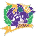 Royal Battle Association