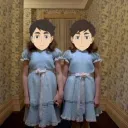 Everyones welcomed U-U