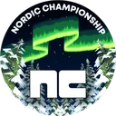 Nordic Championship - Trackmania