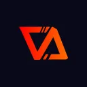Virtual Syndrom Community V2