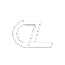 Crypto Legacy