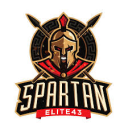 Sparta