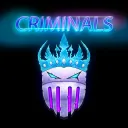 Criminals | Global Roleplay