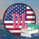 Daily Language's icon