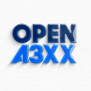 OpenA3XX