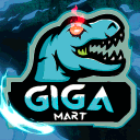 GigaMart Trading - Smalls
