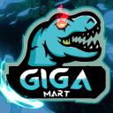 GigaMart Trading - Smalls