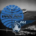 PA | Pan American-New Era