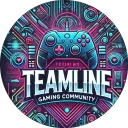 TeamLine Gaming Community