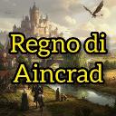 🏰 𝕽𝖊𝖌𝖓𝖔 𝖉𝖎 ค𝖎𝖓𝖈𝕣ค𝖉 🏰