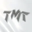 TRAMONTAS™