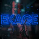 Ekage Le Peuple