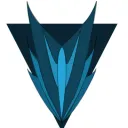 maiJaw