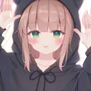 ふゆのへや