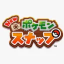 Newポケモンスナップ