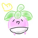 あまあす交流会卍