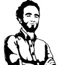TheGameDev.Guru