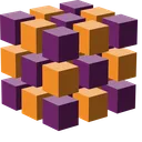 Télécube