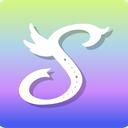 The Songbird's Nest Discord Server Icon