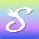 The Songbird's Nest Discord Server Icon