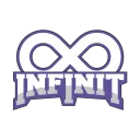 Infinit Tv