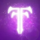 Fantasy Faire Fans