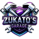 Zukato´s Garage