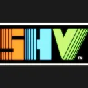 Schrab Home Video
