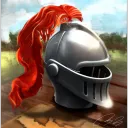 Age of Empires II Definitive Edition Speedrun