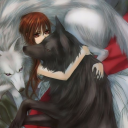 Wolf Clan