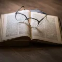 Dark Academia Book Club