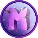 🍥 Madaria | Pvp/Factions Farm2Win