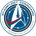 Star Trek Powers