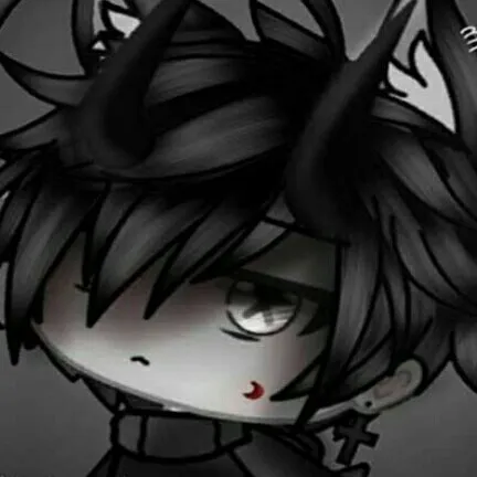 PIXEKOT Andreas RAGE:MP | GTA V — мониторинг Discord сервера, статистика и рейтинг