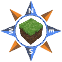 Nomad Nation