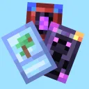 Buddycards Mod Official