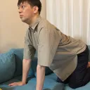 マイクラ