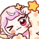 Ai Yumeka's Hangout 🌷