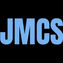 Java MC Scripting