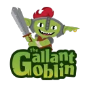 The Gallant Goblin