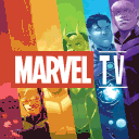 Marvel TV